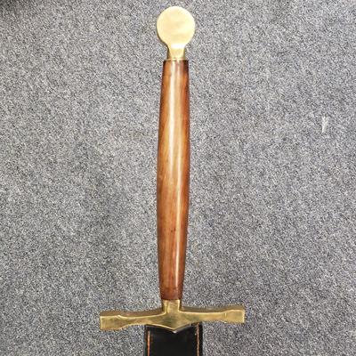 Sale Photo Thumbnail #74