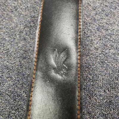 Sale Photo Thumbnail #76