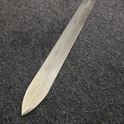 Sale Photo Thumbnail #75