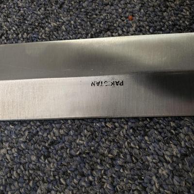 Sale Photo Thumbnail #72