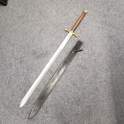 Sale Photo Thumbnail #70