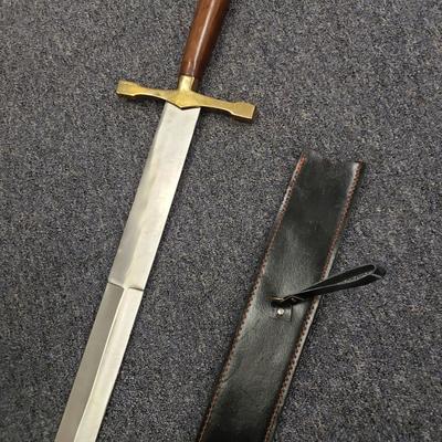 Sale Photo Thumbnail #71