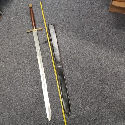 Sale Photo Thumbnail #77