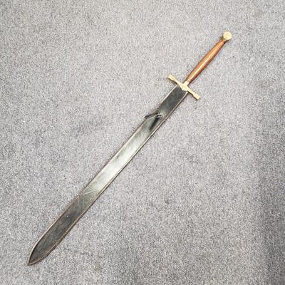 Sale Photo Thumbnail #73