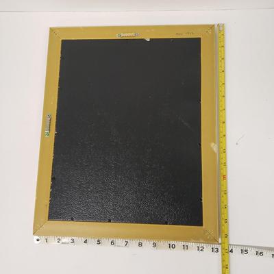 LOT 85: Collection of Wall Art of Different Sizes & Styles