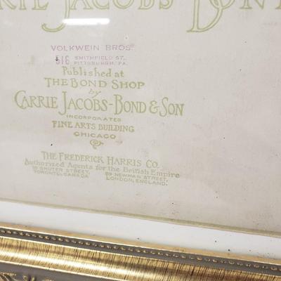 LOT 85: Collection of Wall Art of Different Sizes & Styles