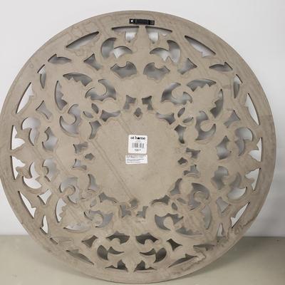 LOT 85: Collection of Wall Art of Different Sizes & Styles