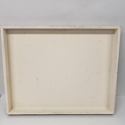 LOT 85: Collection of Wall Art of Different Sizes & Styles