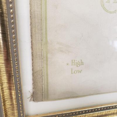 LOT 85: Collection of Wall Art of Different Sizes & Styles