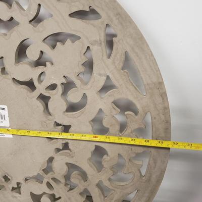 LOT 85: Collection of Wall Art of Different Sizes & Styles