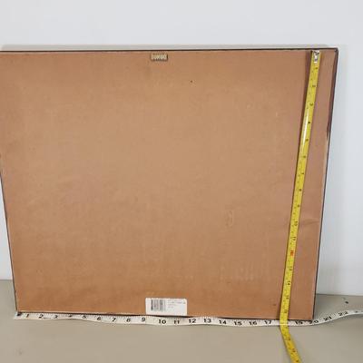 LOT 92: Assortment of Barware & Wine Enthusiast Decor