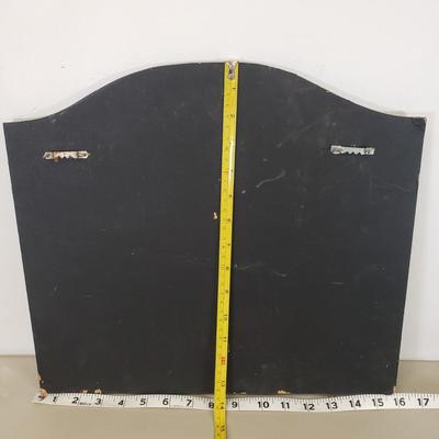 LOT 92: Assortment of Barware & Wine Enthusiast Decor