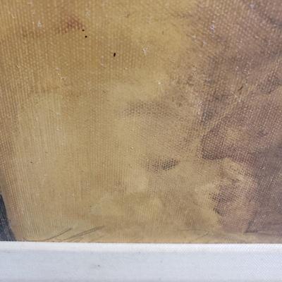 LOT 92: Assortment of Barware & Wine Enthusiast Decor