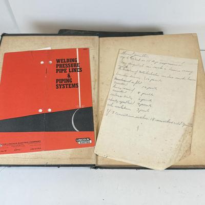 LOT 104: Vintage Books & More: Horizon 1950s, Aristotle on Cassette Tapes, American Heritage Book of "Indians" & More