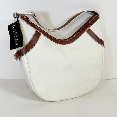 Sale Photo Thumbnail #106