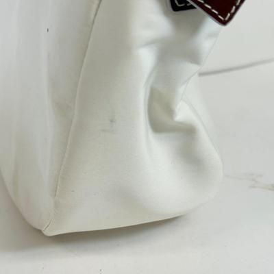 Sale Photo Thumbnail #114