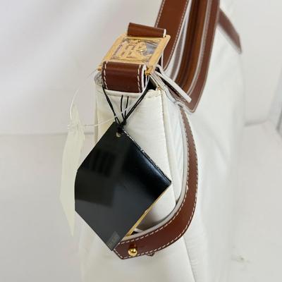 Sale Photo Thumbnail #115