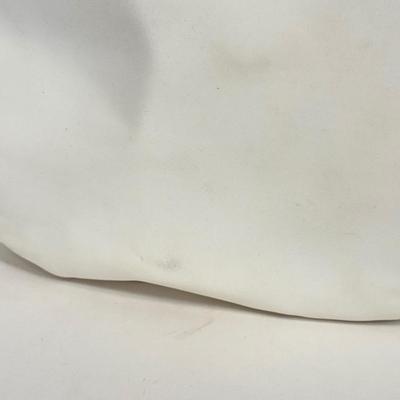 Sale Photo Thumbnail #112