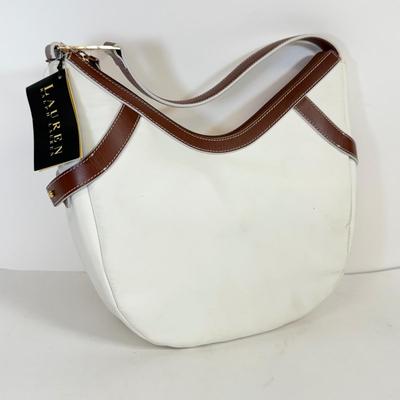 Sale Photo Thumbnail #119