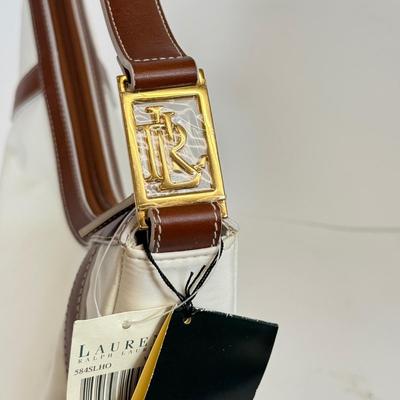 Sale Photo Thumbnail #110