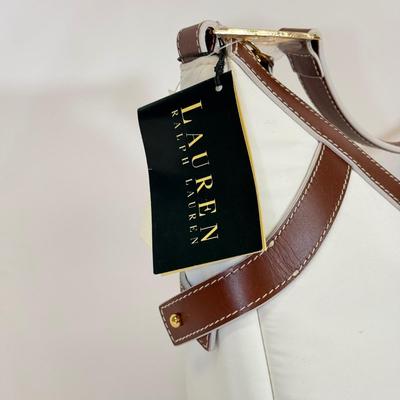 Sale Photo Thumbnail #107