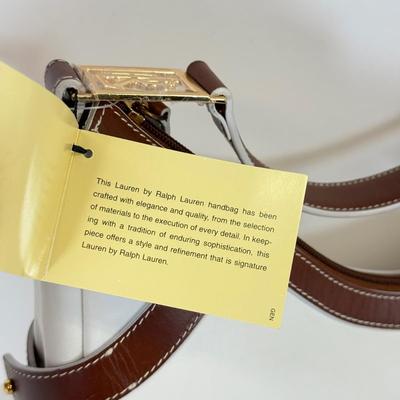 Sale Photo Thumbnail #108