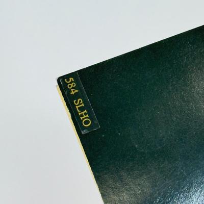 Sale Photo Thumbnail #109