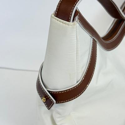 Sale Photo Thumbnail #113