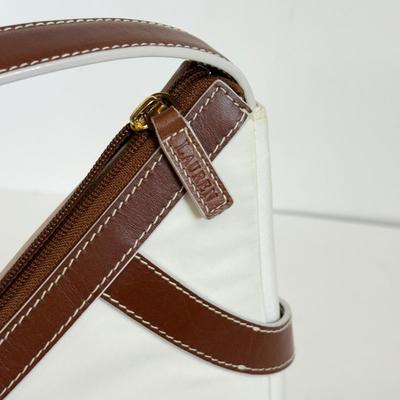 Sale Photo Thumbnail #116