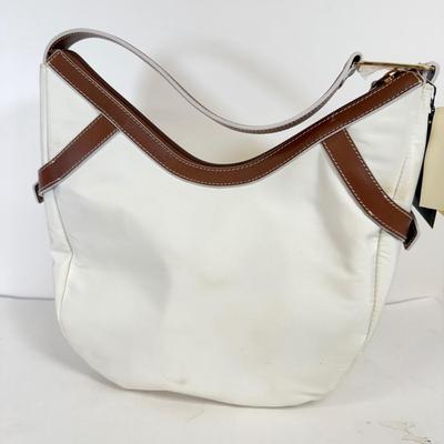 Sale Photo Thumbnail #111