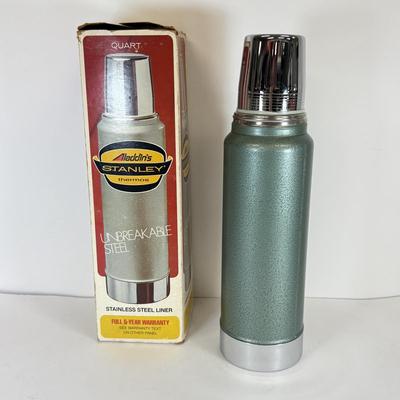 Sale Photo Thumbnail #61