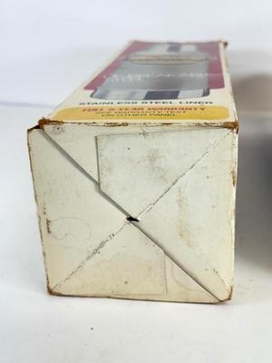 Sale Photo Thumbnail #66