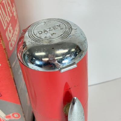 Sale Photo Thumbnail #51