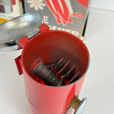 Sale Photo Thumbnail #55