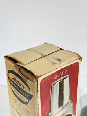 Sale Photo Thumbnail #65