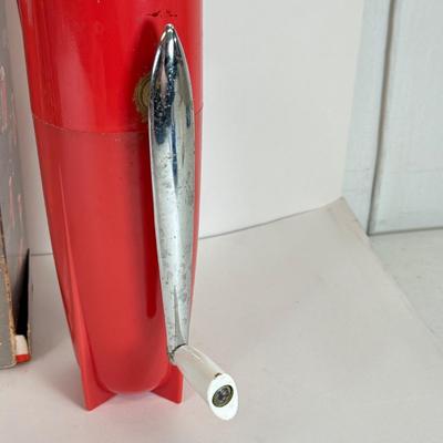 Sale Photo Thumbnail #52