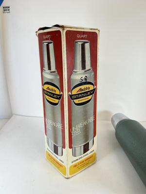 Sale Photo Thumbnail #63