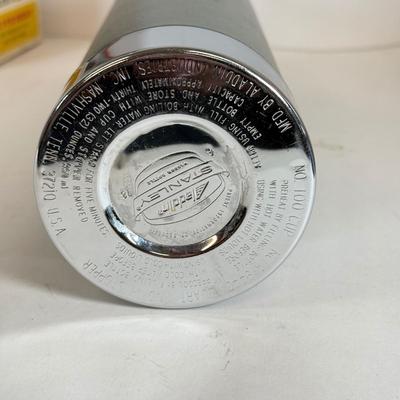 Sale Photo Thumbnail #62