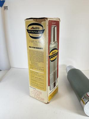 Sale Photo Thumbnail #64