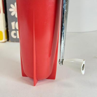 Sale Photo Thumbnail #54