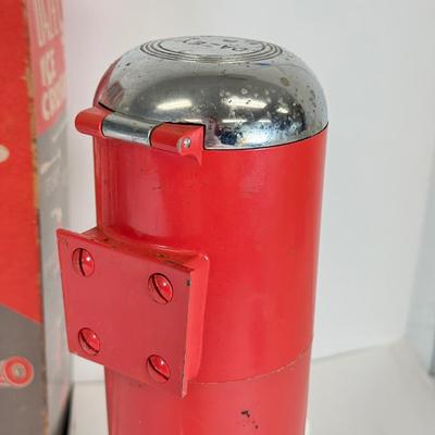 Sale Photo Thumbnail #53