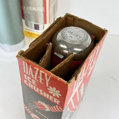 Sale Photo Thumbnail #60