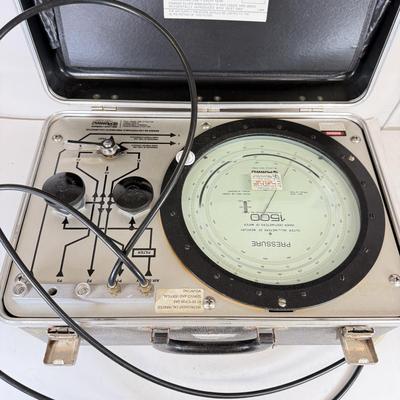 Sale Photo Thumbnail #25