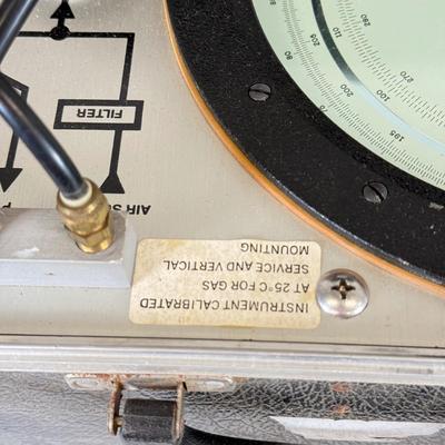 Sale Photo Thumbnail #31