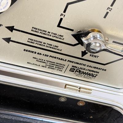 Sale Photo Thumbnail #30