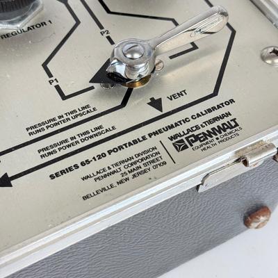 Sale Photo Thumbnail #33