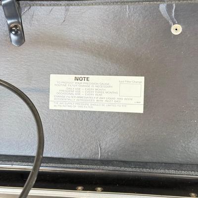 Sale Photo Thumbnail #29