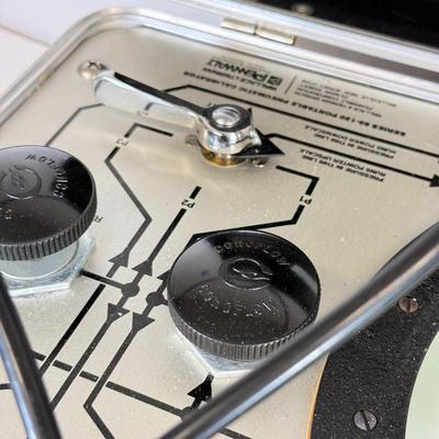 Sale Photo Thumbnail #28