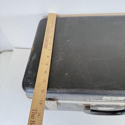 Sale Photo Thumbnail #24