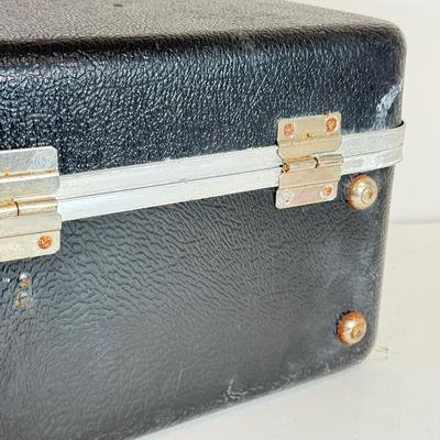 Sale Photo Thumbnail #39